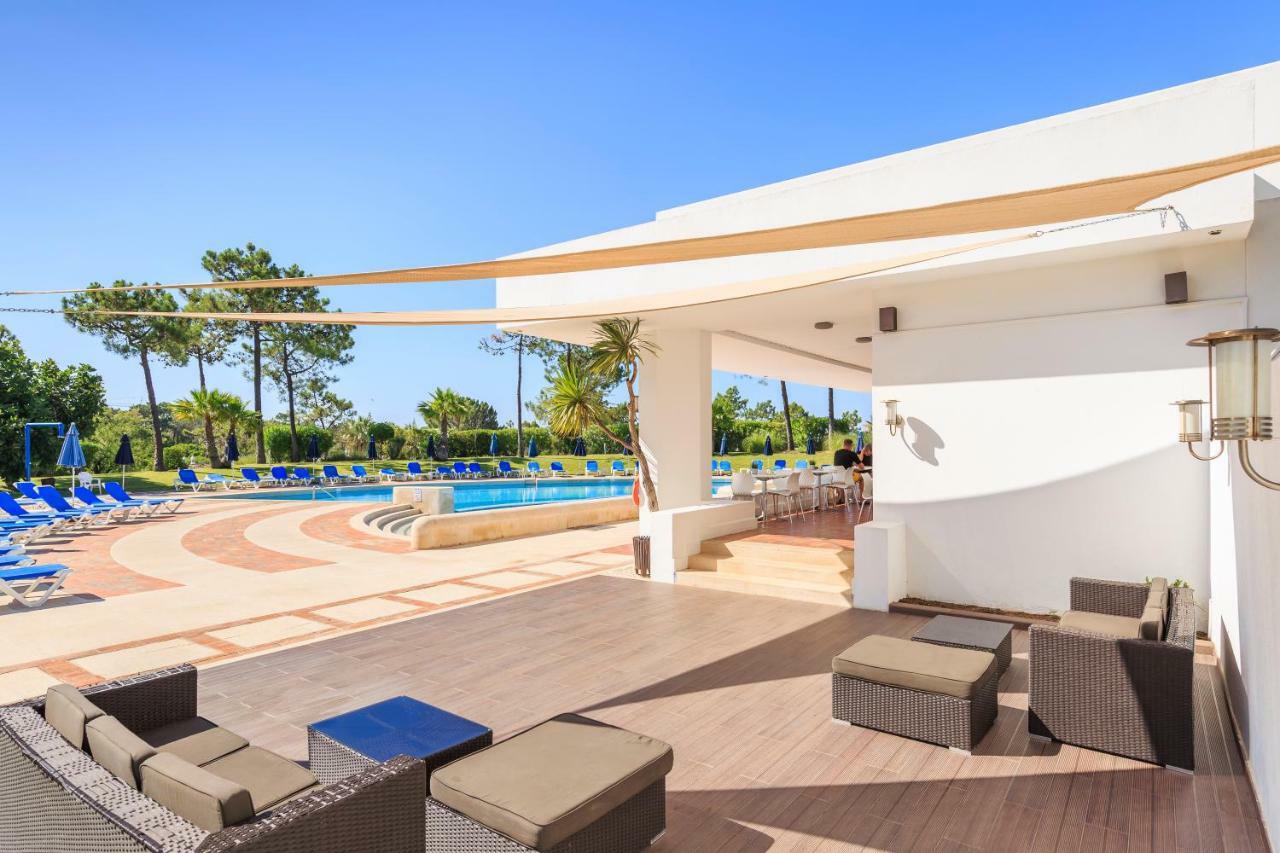 Victory Village 2A Quinta do Lago Exterior foto