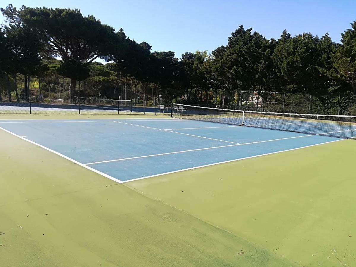 Victory Village 2A Quinta do Lago Exterior foto