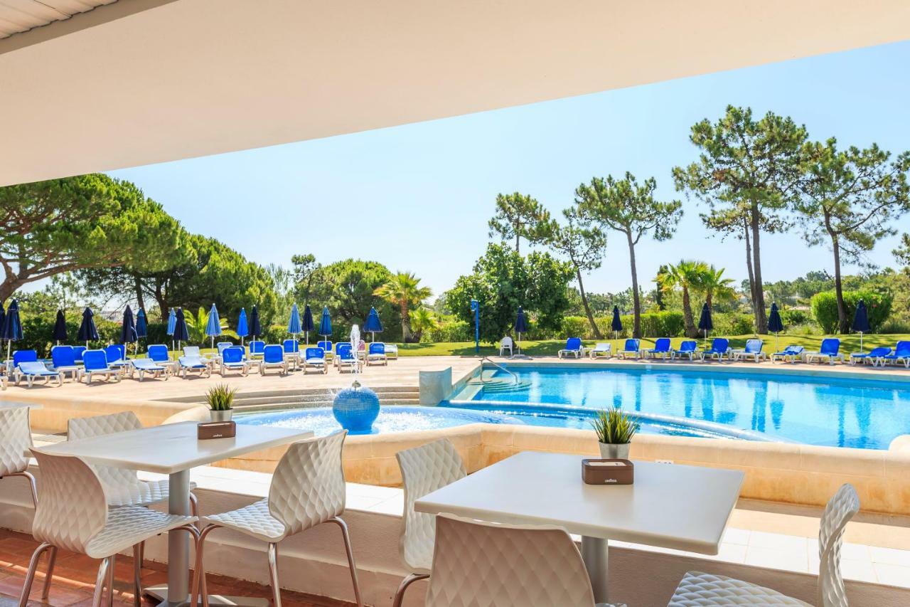 Victory Village 2A Quinta do Lago Exterior foto