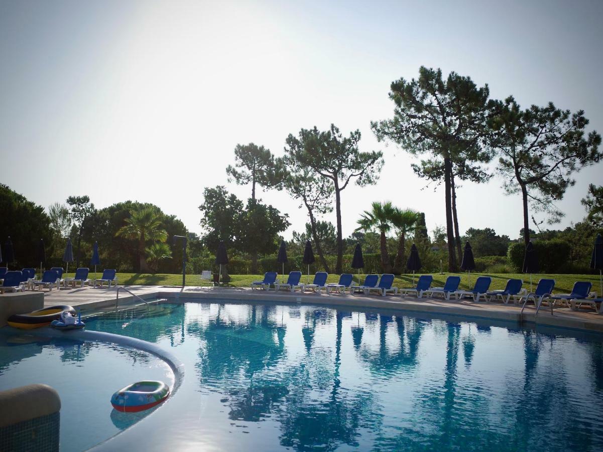 Victory Village 2A Quinta do Lago Exterior foto